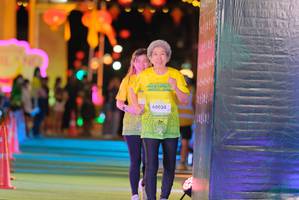 BIB: 100, 60038
                            <button type="button" onclick="openModal(21772002)" class="btn btn-primary btn-sm float-right btn-popup" data-toggle="modal" data-target=".modal-high-quality">
                        <i class="fas fa-shopping-cart"></i> Add to Cart
                    </button>
                                            <button type="button" onclick="isThisMe(21772002, true)" class="btn btn-success btn-sm float-right btn-popup btn-isme hidden" data-toggle="tooltip" data-placement="bottom" title="นี่คือรูปของคุณใช่ไหม คลิกที่นี่เพื่อเอาเข้าอัลบั้ม">
                        <i class="fas fa-plus"></i> Add to album
                    </button>
                    <button type="button" onclick="isThisMe(21772002, false)" class="btn btn-warning btn-sm float-right btn-popup btn-isnotme hidden">
                        <i class="fas fa-ban"></i> Remove from album
                    </button>